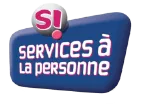 Logo Services &agrave; la personne agr&eacute;&eacute;